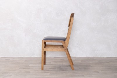 oslo-chair-side